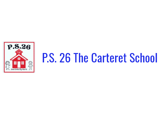 5th-grade-5th-grade-p-s-26-the-carteret-school